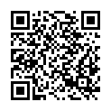 QR code zu  Ägertenbachfall