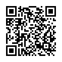 QR code zu  Wasserfall 53314