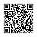 QR code zu  Wasserfall 53315