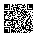 QR code zu  Wasserfall 53316