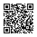 QR code zu  Wasserfall 53318