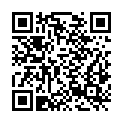 QR code zu  Wasserfall 53319