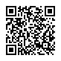 QR code zu  Wasserfall 53320