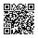 QR code zu Schwarz-Wasserfall II