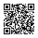 QR code zu  Wasserfall 53323
