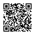 QR code zu  Wasserfall 53325