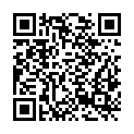QR code zu  Wasserfall 53327