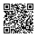 QR code zu  Wasserfall 53329