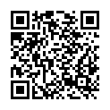 QR code zu  Wasserfall 53330