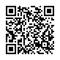 QR code zu  Wasserfall 53331