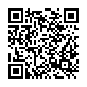 QR code zu  Wasserfall 53332