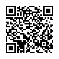 QR code zu  Cascate del Vivione