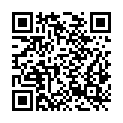QR code zu  Wasserfall 53334