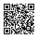 QR code zu  Wasserfall 53335