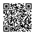 QR code zu  Wasserfall 53336