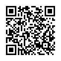QR code zu  Wasserfall 53338