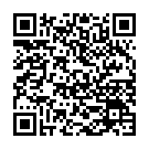 QR code zu  Cascade de Tré la Chaume