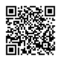 QR code zu  Cascade des Follys