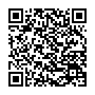 QR code zu 1. Scheidegger Wasserfall