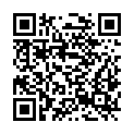 QR code zu  La Gorgia