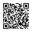 QR code zu  Wasserfall 53344