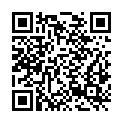 QR code zu  Wasserfall 53345
