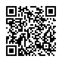 QR code zu  Wasserfall 53346