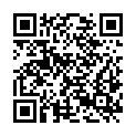 QR code zu Turtles Waterfall