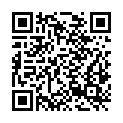 QR code zu  Wasserfall 53348