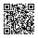 QR code zu  Wasserfall 53349