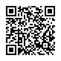 QR code zu  Wasserfall 53350