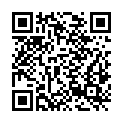 QR code zu  Wasserfall 53351