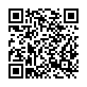 QR code zu  Wasserfall 53353