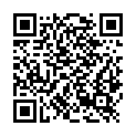 QR code zu Cascate del Doccione