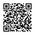 QR code zu Chutes du Caramy