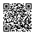 QR code zu  Chutes du Caramy