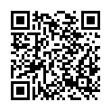 QR code zu  Wasserfall 53357