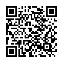 QR code zu Hülfiquelle
