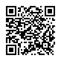 QR code zu  Oberer Kesselbachfall
