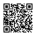 QR code zu  Wasserfall 53362