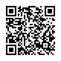 QR code zu  Wasserfall 53363