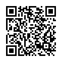 QR code zu  Wasserfall 53364