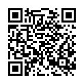 QR code zu  Todnauer Wasserfall