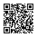 QR code zu  Wasserfall 53366