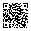 QR code zu  Mülibach-Wasserfall