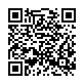 QR code zu  Wildbach-Wasserfall