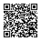 QR code zu  Töss Wasserfälle Affenschlucht