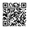 QR code zu Sunnenbach-Wasserfall