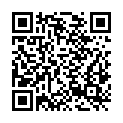 QR code zu  Wasserfall 53371