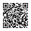 QR code zu  Cascade du Pis